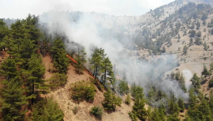 Gaziantep, Kahramanmaraş’a El Uzattı