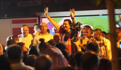 GAZİANTEPSPOR TARAFTARLAR LOKALİ COŞKULU KATILIMLA AÇILDI