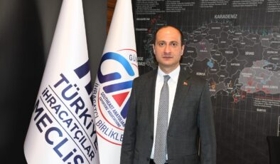 “30 Ağustos Cumhuriyetin yolunu açan büyük bir zaferdir”