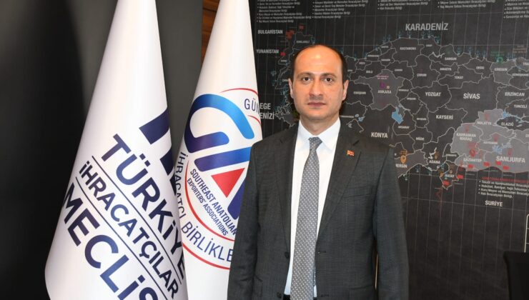 “30 Ağustos Cumhuriyetin yolunu açan büyük bir zaferdir”