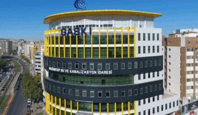 Gaziantep’te Trafo Değişimi Şoku: 31 Mahalle Susuz Kalacak!