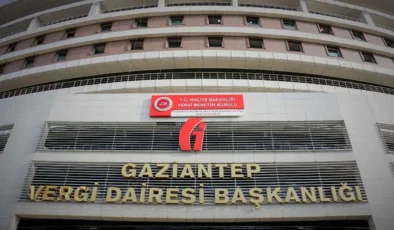 Gaziantep’te Konut Sahipleri İçin 2025 Emlak Vergisi Rehberi