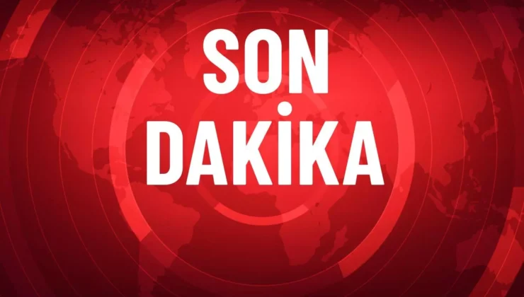 Gaziantep’te Kritik Su Kesintisi! GASKİ’den 4 Mahalleye Acil Uyarı