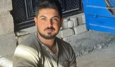 Gaziantep’te aile içi infazda kanlı oyun