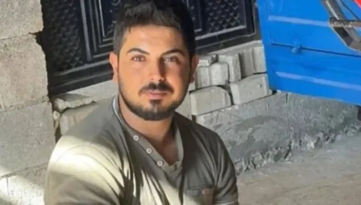 Gaziantep’te aile içi infazda kanlı oyun