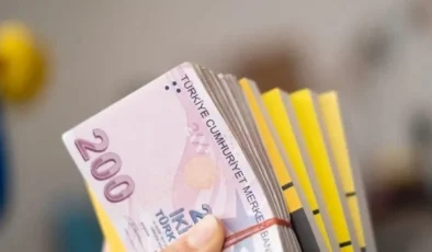 Gaziantep’te İhtiyaç Sahibi Ailelere Maddi Destek Verilecek