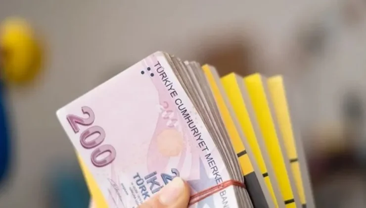 Gaziantep’te İhtiyaç Sahibi Ailelere Maddi Destek Verilecek