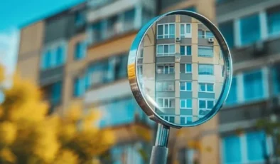 Gaziantep’te Konut Almak İsteyenlerin Yeni Tercihi: Kiracılı Dairelerde Yüzde 30-40’a Varan İndirim Fırsatı