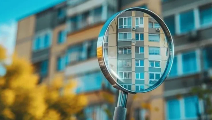 Gaziantep’te Konut Almak İsteyenlerin Yeni Tercihi: Kiracılı Dairelerde Yüzde 30-40’a Varan İndirim Fırsatı