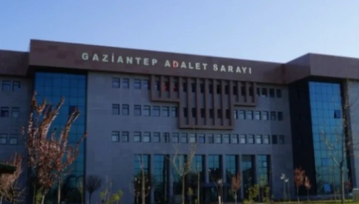 HSK’dan Gaziantep Bölge İdare Mahkemesi’nin Yargı Çevresinde Kritik Değişiklik