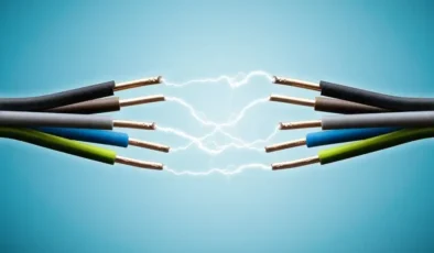 Gaziantep’te Elektrik Kesintisi: 6 İlçede Hayat Duracak