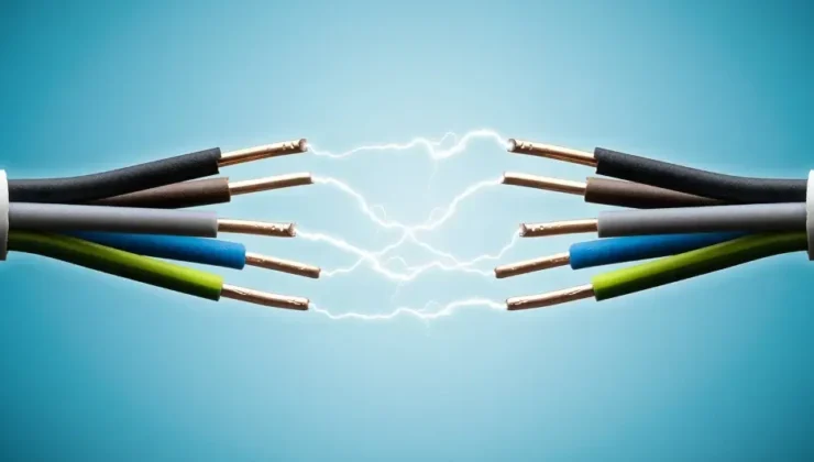 Gaziantep’te Elektrik Kesintisi: 6 İlçede Hayat Duracak