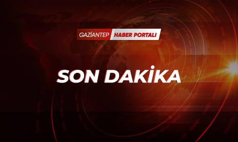Gaziantep’te Atış Poligonunda Şok İntihar!