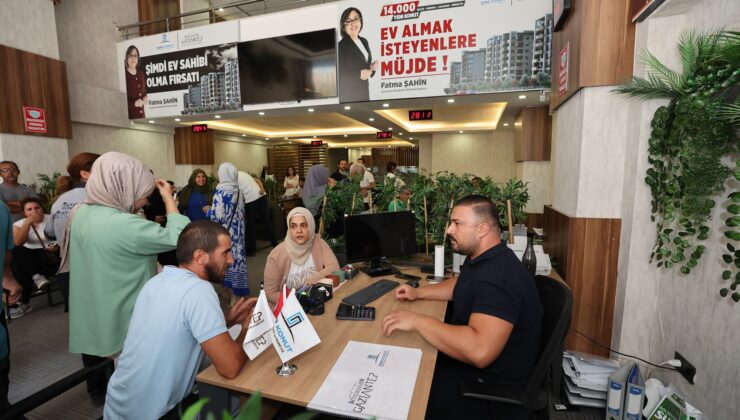 GBB KONUT ÇEKİLİŞSİZ KURASIZ EV SAHİBİ YAPIYOR