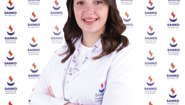 EMDR, ÖZELLİKLE TRAVMA VE STRESLE BAŞA ÇIKMAKTA ZORLANAN  KİŞİLER İÇİN ÇOK ETKİLİ BİR TERAPİ YÖNTEMİDİR