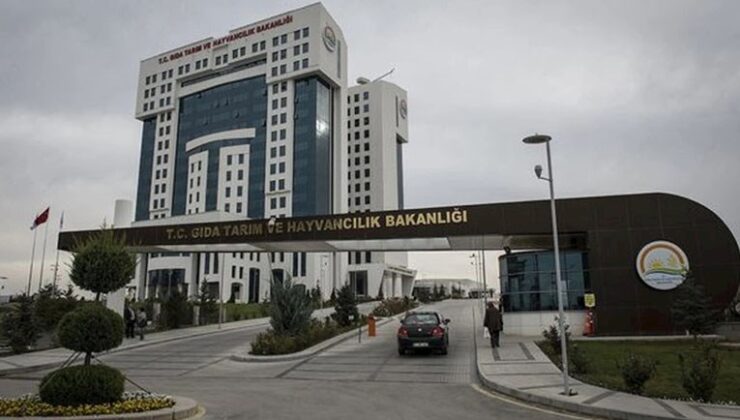 Gaziantep’e Zehir Yediren 5 Firma İfşa Edildi! İşte Bakanlığın Açıkladığı O Firmalar