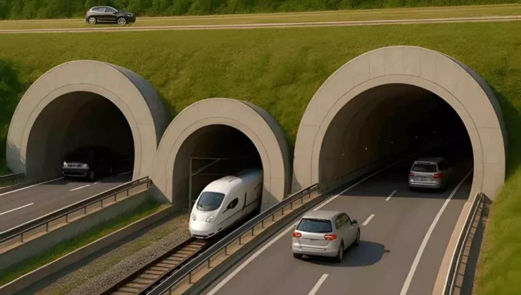 Dörtyol-Hassa Projesi Tarihi Yatırım