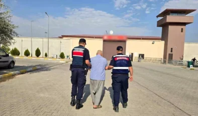 Gaziantep’te Aile İçi Cinayet ve Tutuklamalar