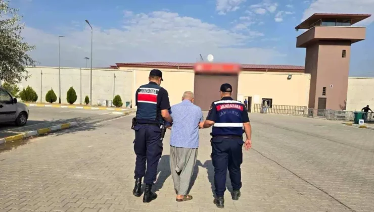 Gaziantep’te Aile İçi Cinayet ve Tutuklamalar