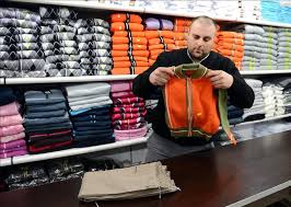 Gaziantep’te Okul Masrafları Cep Yakıyor: Veliler Çaresiz