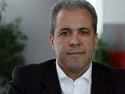 Gaziantep Gündeminde Dijital Sahtecilik Alarmı: Şamil Tayyar’dan Çarpıcı Uyarılar