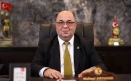 DİRİLİŞİN ŞARTI