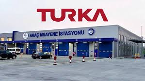 Turka, Araç Muayene İstasyonu Bayilik Başvurularını Almaya Başladı