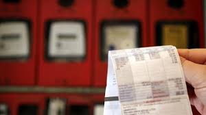 Gaziantep’te Doğalgaza Kademeli Tarifeyle Farklı Fatura Dönemi Başlıyor