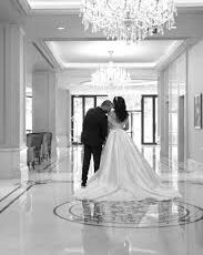 Gaziantep’te Evlilik Alışverişine Bakanlık Desteği: İndirimli Marka Sayısı 39’a Yükseldi