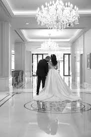 Gaziantep’te Evlilik Alışverişine Bakanlık Desteği: İndirimli Marka Sayısı 39’a Yükseldi