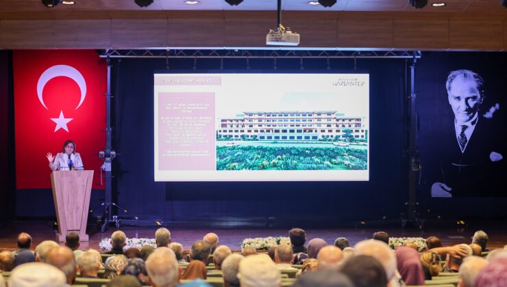 41 YILLIK EVLİ ULU ÇINARLARIN KUTSAL YOLCULUĞU İÇİN GERİ SAYIM BAŞLADI