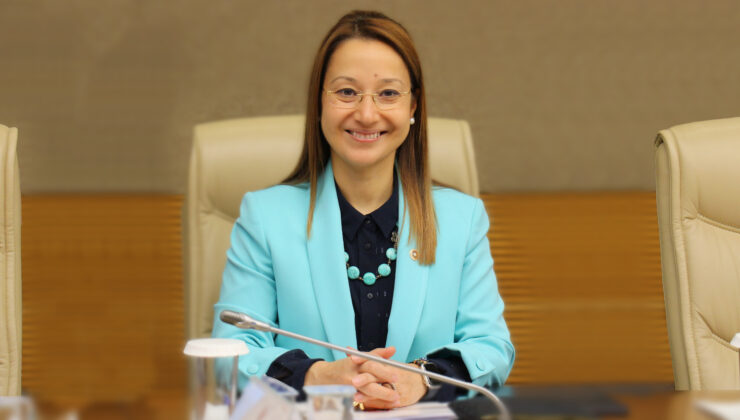 MİLLETVEKİLİ BAKBAK, MEVLİD GECESİ’NDE GAZZE'DEKİ ZULME DİKKAT ÇEKTİ