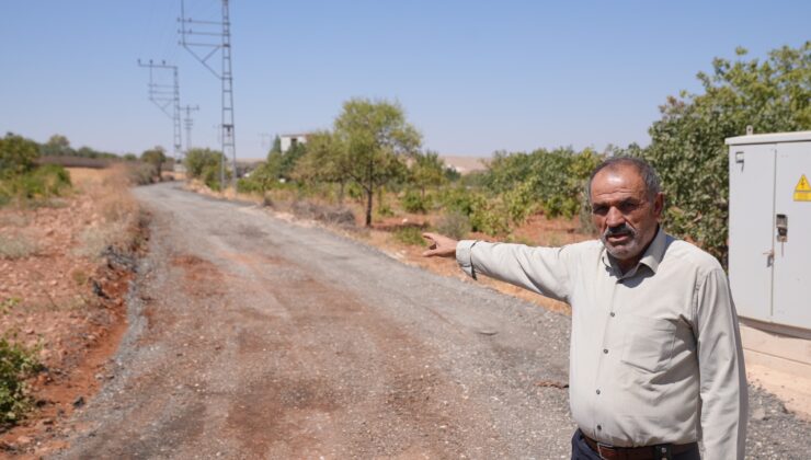 Gaziantep’te 1 Saatlik Yol 10 Dakikaya Düştü!