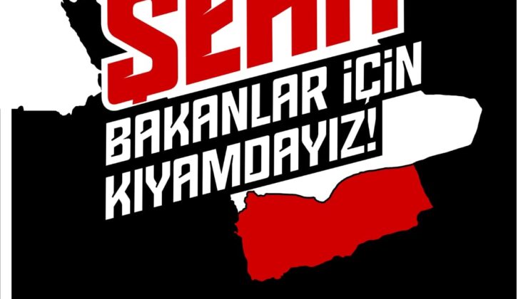 ANADOLU GENÇLİK DERNEĞİ GAZİANTEP / 18.00 DE BALIKLI PARKINDA FİLİSTİN İLE İLGİLİ BASIN AÇIKLAMASI YAPACAKTIR.