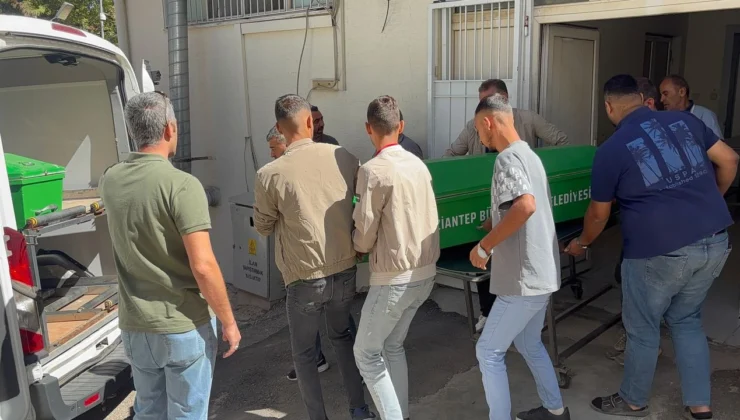 Arazi Anlaşmazlığı: 3 Ölü