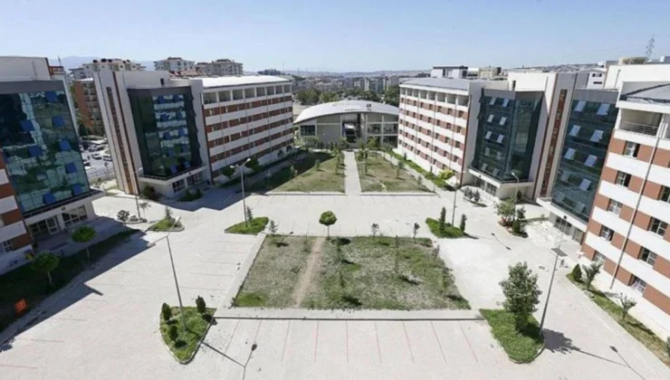 Yurt başvuru sonuçları açıklandı