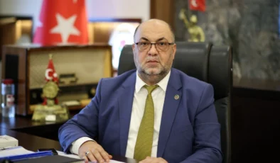 MEHMET AKPINAR YAZDI ZİLLET ÇAĞI  ZİLLET ÇAĞI