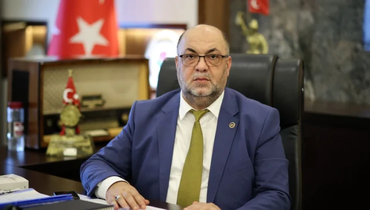 MEHMET AKPINAR YAZDI ZİLLET ÇAĞI  ZİLLET ÇAĞI