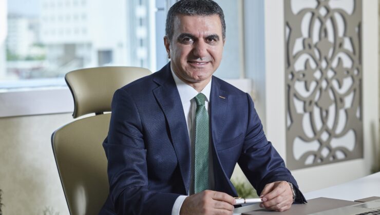 Medical Point Gaziantep Hastanesi’nden 29 Ekim Cumhuriyet Bayramı Mesajı