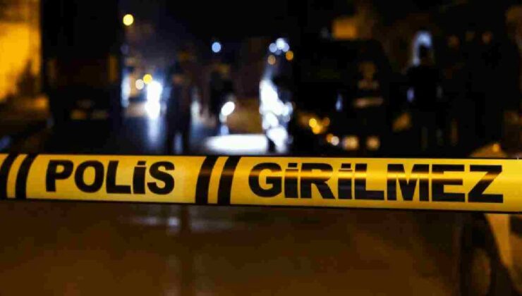 Gaziantep’te Kan Donduran Cinayet! 13 Yaşındaki Çocuk Arkadaşı Tarafından Bıçaklandı