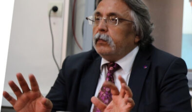 CUMHURİYETİMİZ 102 YAŞINDA