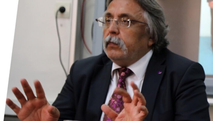 CUMHURİYETİMİZ 102 YAŞINDA