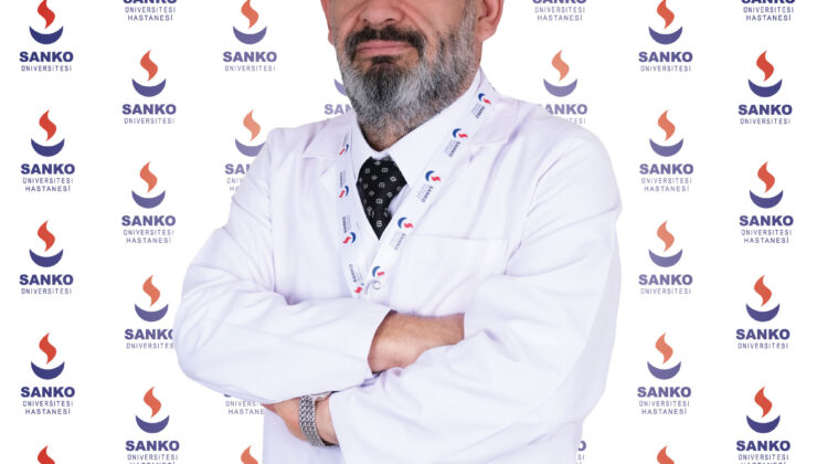 MEMEDE HİSSEDİLEN HER KİTLE, KANSER OLMASA DA  DEĞERLENDİRİLMELİDİR