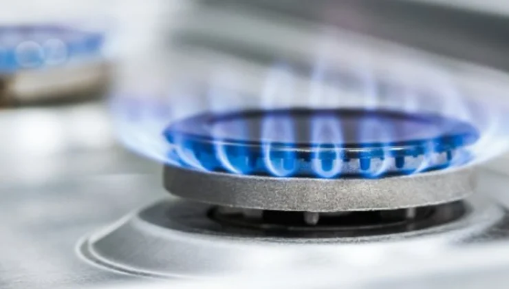 Gazdaş Gaziantep’ten vatandaşlar için ekonomik doğalgaz kullanımına dair uyarılar yapıldı.