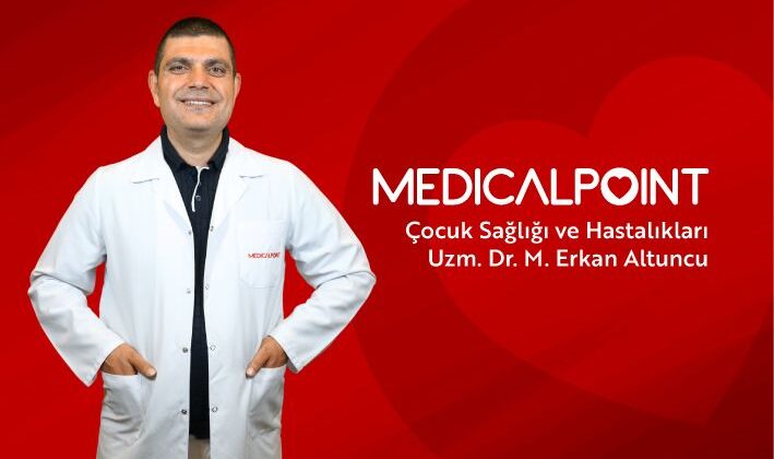 VELİLERE UYARI: BESLENME ÇANTASI VE KANTİN ÜRÜNLERİNE DİKKAT!