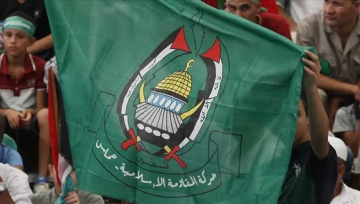 Hamas’tan Trump’ın teklifine ilk yanıt!