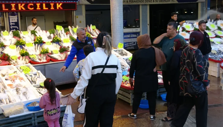 Gaziantep’in lezzet rotası değişiyor