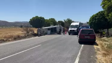 MİT’in operasyon yaptığı DEAŞ’li ailenin Gaziantep’teki görüntüleri ortaya çıktı