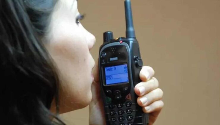 Gaziantep Afetlere Hazır! Gaziantep’te Afet Anında Kopmayan Hatlar Dönemi