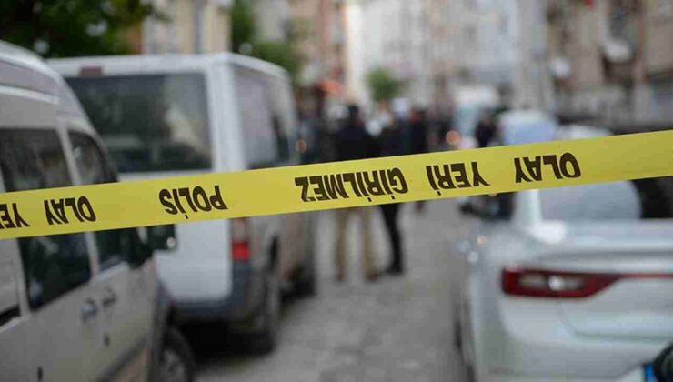Gaziantep’te Korku Dolu Anlar: 17 Yaşındaki Genç Kız Ağır Yaralı